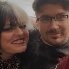 Perfect age to get married...