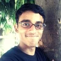 Is a Tomato a Fruit or a Vegetable? (Views of 6 Industries)