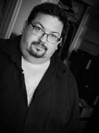 Robert Evanko Obituary