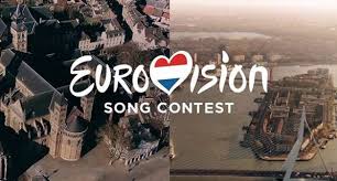 Người mang tuổi này thường điềm tĩnh và rất kiên định nhưng rất bướng bỉnh. Eurovision 2021 Oi 6 Palaimaxoi Nikhtes Poy 8a Emfanistoyn Fetos Sto Diagwnismo Neolaia Gr