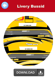 Free shipping on orders over $25 shipped by amazon. Livery Bussid Agra Mas Double Decker 1 Apk Android 3 0 Honeycomb Apk Tools