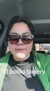 Ahora si!! Conchas rellenas de calabaza 🤩😍 🍂 de temporada!! #hous...