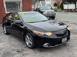 Image result for Crystal Black 2012 Acura