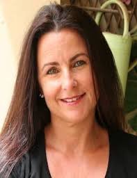 scattering ashes Archives