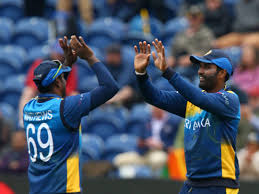 Add a bio, trivia, and more. Cricket World Cup 2019 Thisara Perera S Catch Wins The Match For Sri Lanka Icc Gulf News