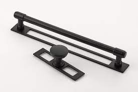 Check spelling or type a new query. Modern Cabinet Backplate For Pull Emtek Products Inc