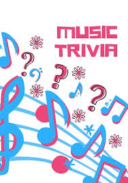 It covers over 70% of the planet, with marine plants supplying up to 80% of our oxygen,. Hawaii State Public Library System Name That Tune Trivia Contest For Teens And Tweens