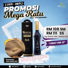Khasiat mustanir (jamu ratu malaya) mustanir mengandungi mekanisme antioksidan, antitumor dan anti kanser dan banyak kebaikan lain untuk membantu masalah kesihatan kita. Testimoni Set Bersalin Jamu Ratu Malaya