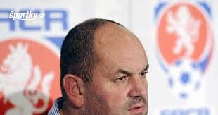 Český futbal na prahu škandálu, šéf zväzu Pelta je zdrvený