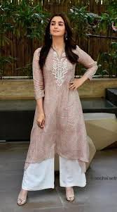 Super Dress Designer Pakistani Fashion Styles Ideas Pakistani Dress Design Dress Indian Style Pakistani Fashion Casual