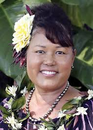 Victorino is top fundraiser among mayoral hopefuls