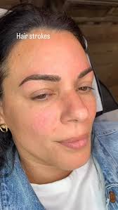 Cindy Phan: Creating Fine Line Tattoos with Precision and Artistry