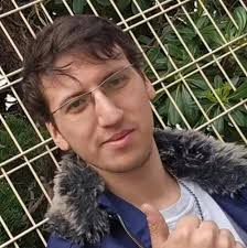 Out of context betty la fea