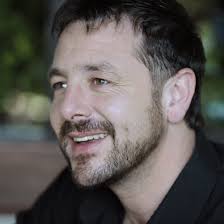 Festivals and films for Zeb Moore