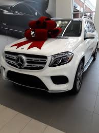 Mercedes Gls 550 My Dream Car I Can Still Smell The Leather Interior Dream Cars Car Mercedes