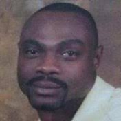 Search for Obituaries