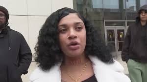 Donald Trump For President...