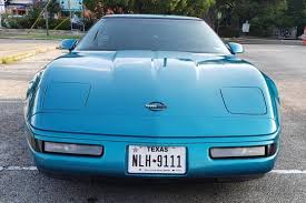Image result for Aqua 1995 Chrysler