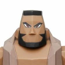 Cameron G. Studio Newsletter