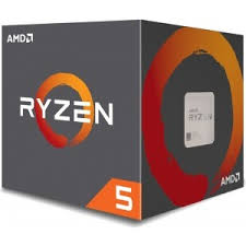 Catalogul actual vă va convinge că ofertele noastre sunt cu adevărat avantajoase. Procesor Amd Ryzen 5 1600af 3 2ghz Box Pc Garage
