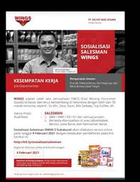 Loker cirebon terbaru november 2020. Loker Sukabumi Home Facebook