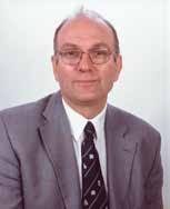 Autumn Scientific Meeting 11–12 OC