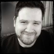 Matt Colby (@Matt_LCP)