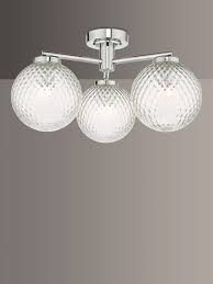 We did not find results for: Bathroom Ceiling Lights John Lewis Partners