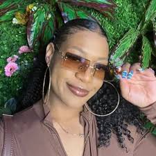 Kristen McNamara (@kmcnamara1296)