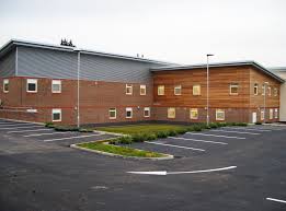 Bucks county council county offices, aylesbury 01296 395000. Chess Medical Centre Medical Centre Chesham