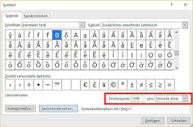 Sprechen und schreiben sie neue wörter: Tastenkombination Fur Grosses Ss Word Tipps Korrekturen De