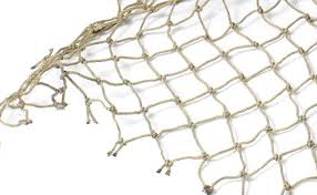 Image result for fishing net