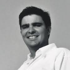 Tribute for Chris Driskell