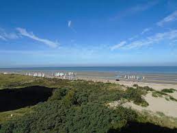 Check spelling or type a new query. Studio Westrand 403 De Panne Updated 2021 Prices