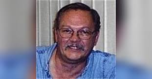 Larry "Lar Bear" Haag Obituary