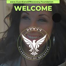 Let's welcome our new members: Jennifer Liberatore, Kerisa Dickson-Peppler,  Dianna Buckley, Lisa Stephenson, PattyJean Fedorkowicz, Lori Beauchamp,  Pamela Spivey, Debra Hooyman, Gina Cherwaty, Amy Nylander Van Walsen, Sis  Love, Jason Wyatt, Deana