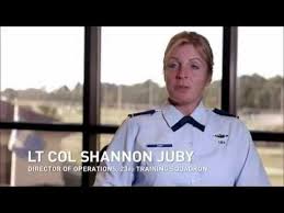 Commissioned Officer Training Overview Air Force Officer School Http Military Onwired Biz Air Force Officer Sc Air Force Air Force Reserve Military Life
