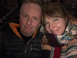 Andrew lightfoot (@Andy_lightfoot)