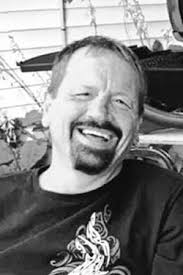 Obituary: Lee S. Thurlow