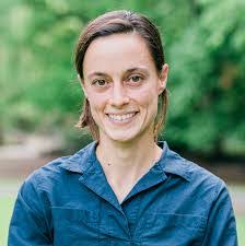 Alan Bugg's Instagram, Twitter & Facebook