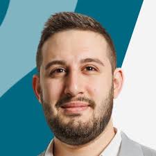 Techno-economic Scenario Analysis