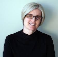 Monarch House celebrates opening its 11th Clinic in Canada