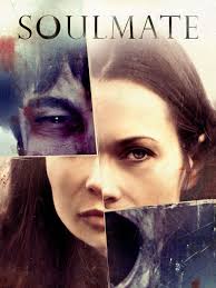 Prime Video: Soultmate