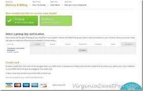 Relay foods was acquired by door to door organics on jun 8, 2016. Relay Foods Order Your Groceries Online Sweet Pea