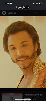 Happy birthday to a rock and roll hall of fame inductee