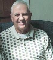 Eddie Poe Obituary (1938