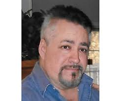 Dennis Newville Obituary (2017)