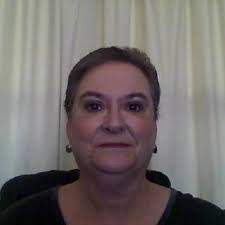 Debra Guillen (@aliasr2) • Facebook