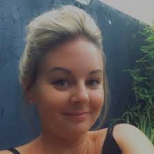 Amanda Gadsby (@GadsbyAmanda)