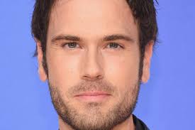 Chuck Wicks Plans Brief 2016 Tour